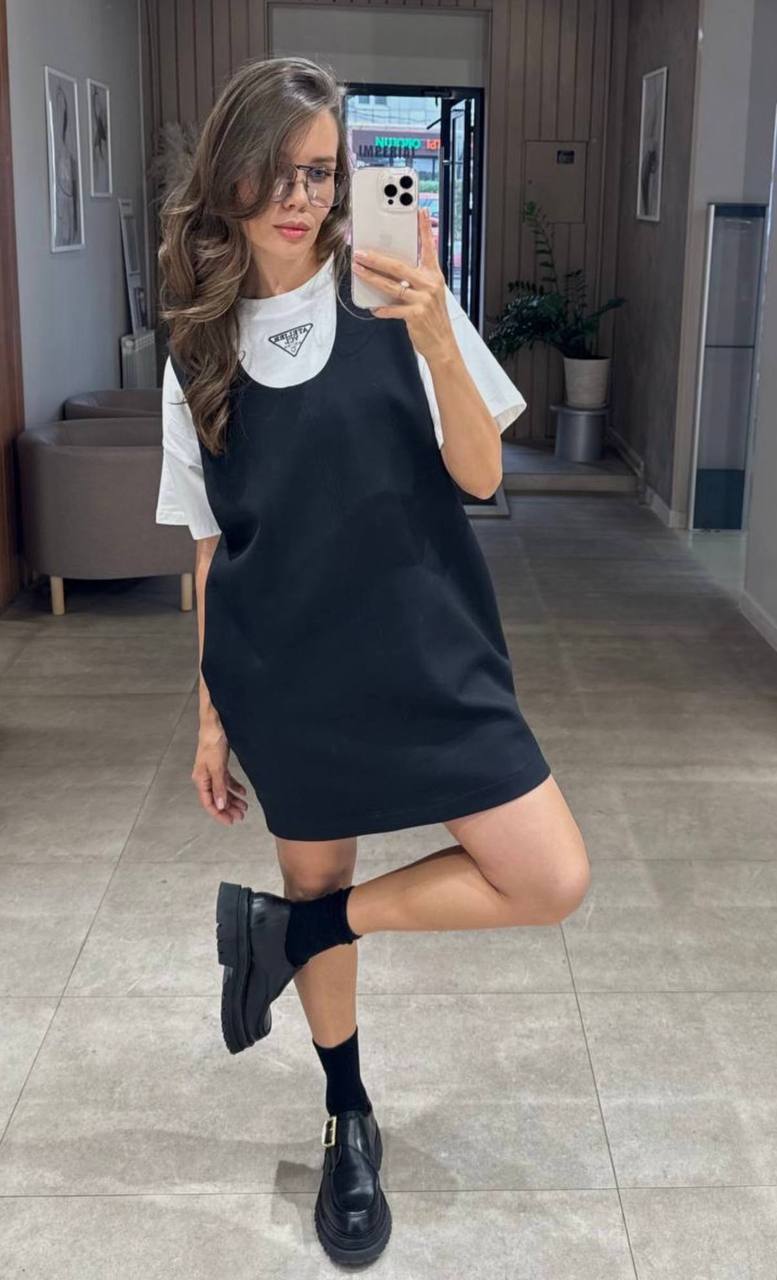 Фото Federica Lancioni