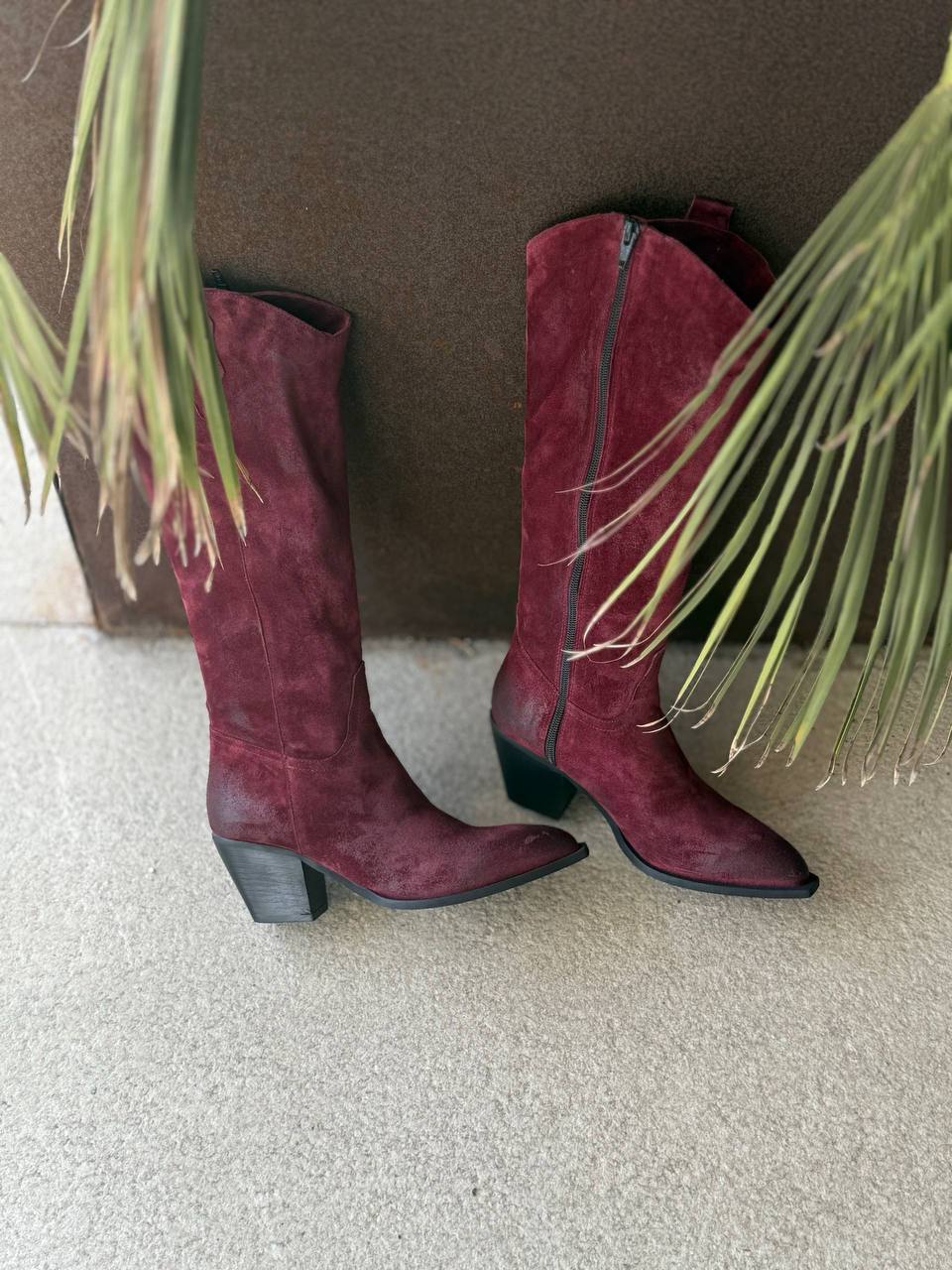 Фото Federica Lancioni