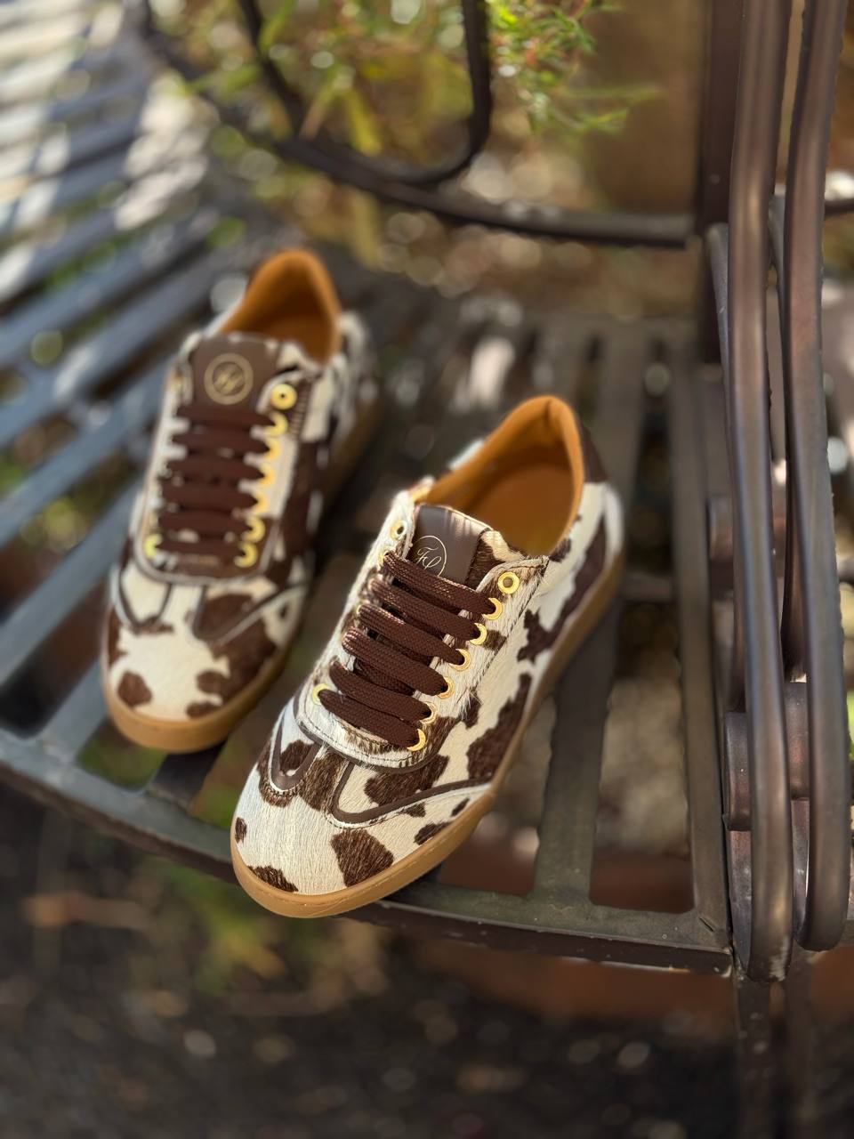 Фото Federica Lancioni