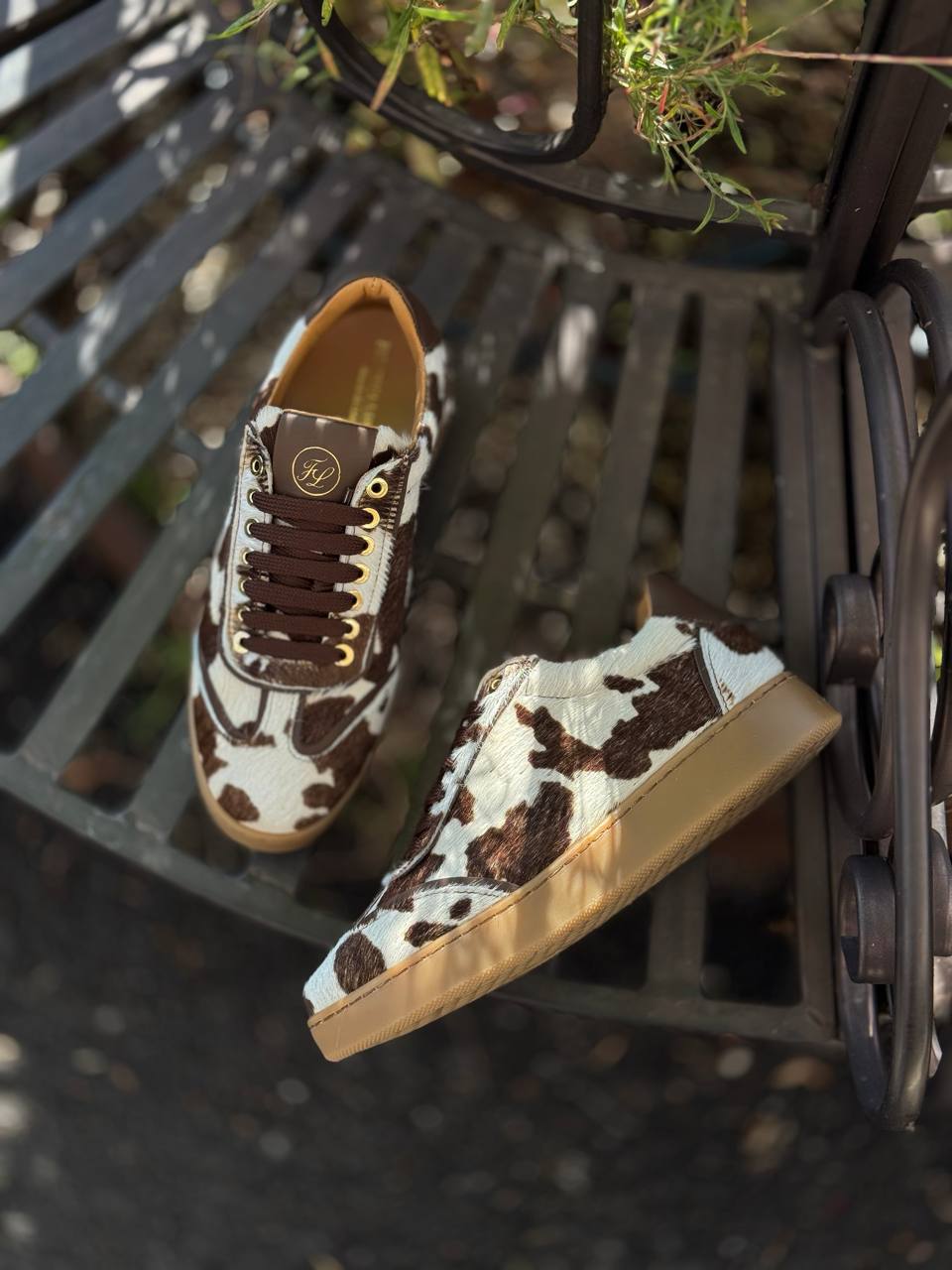 Фото Federica Lancioni