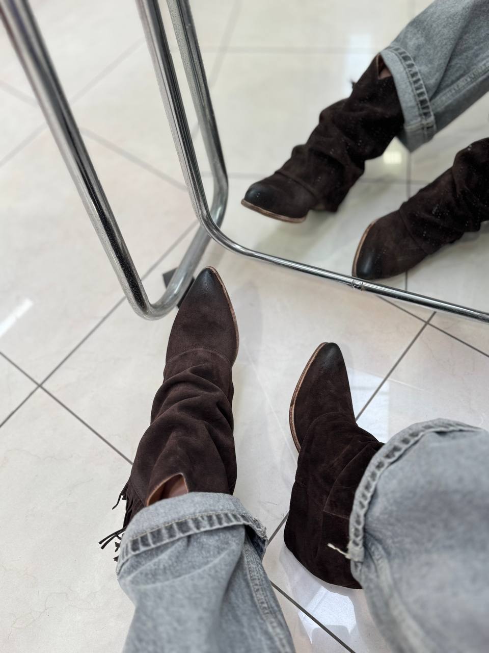 Фото Federica Lancioni