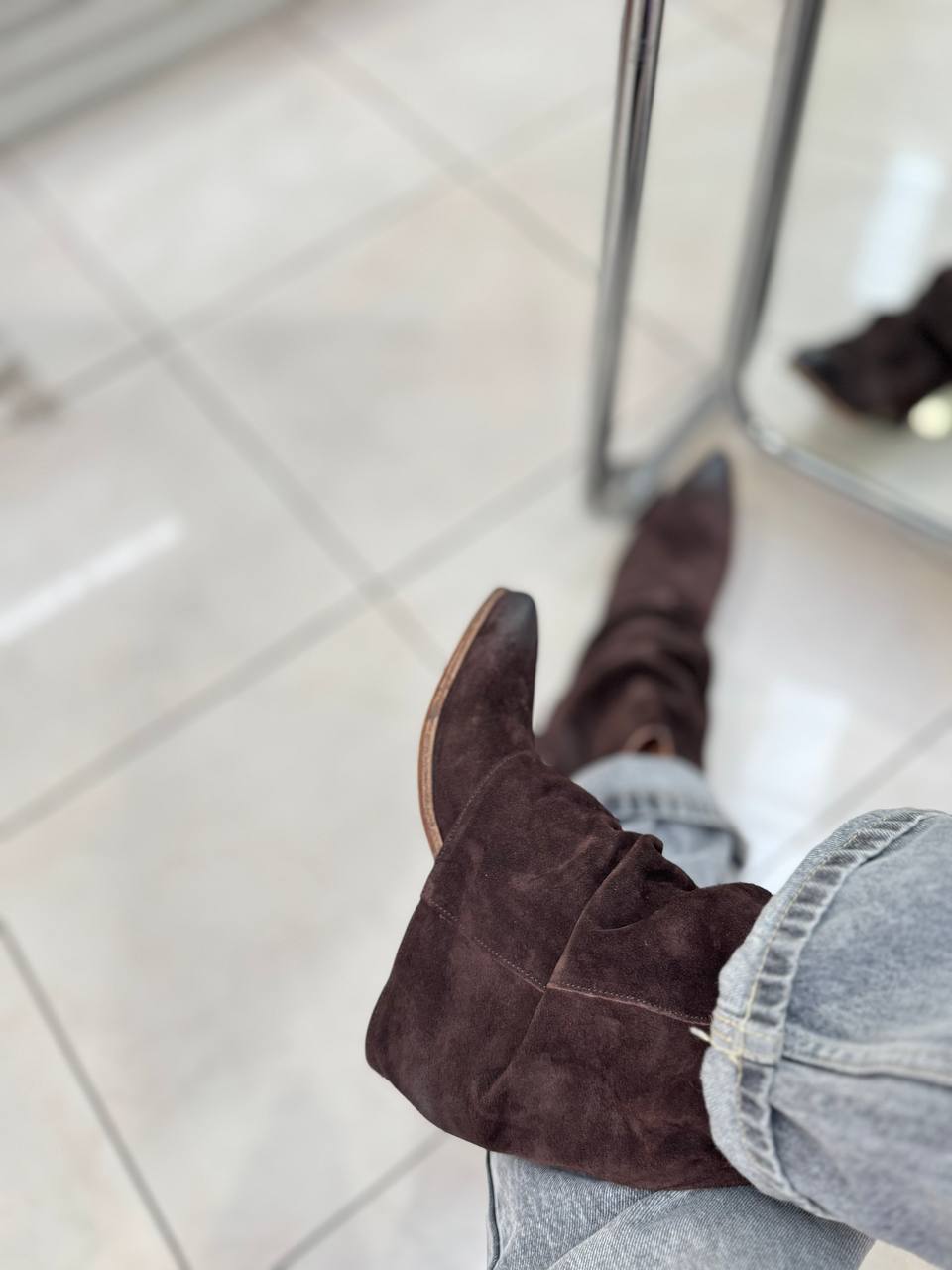 Фото Federica Lancioni