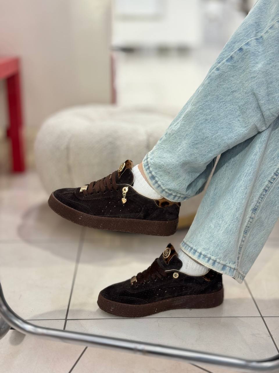 Фото Federica Lancioni