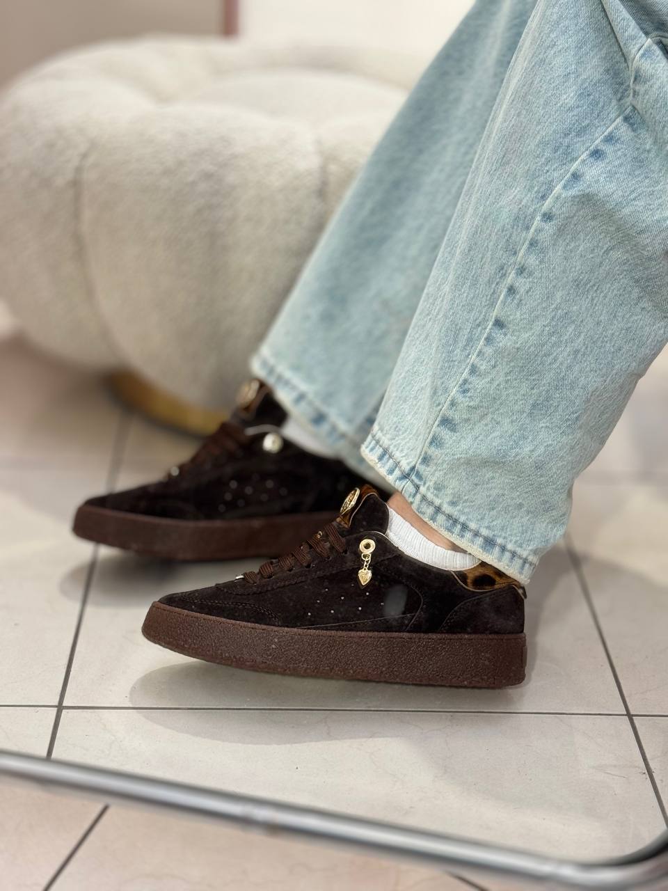 Фото Federica Lancioni