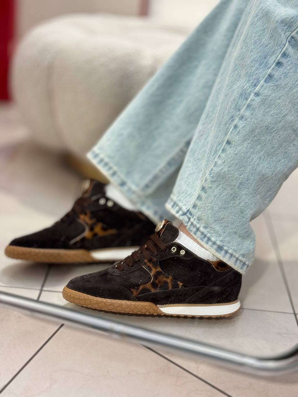 Фото Federica Lancioni