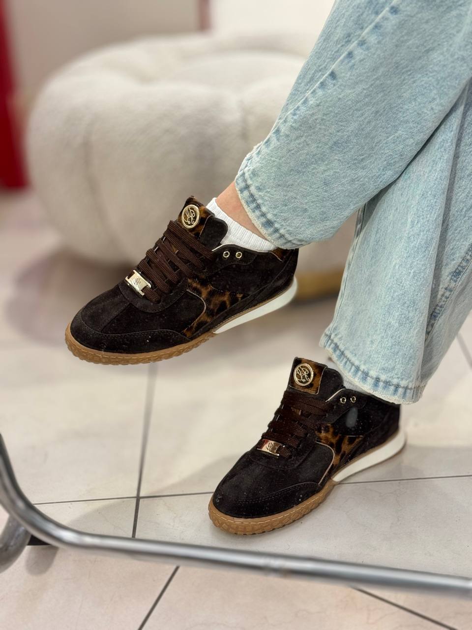 Фото Federica Lancioni