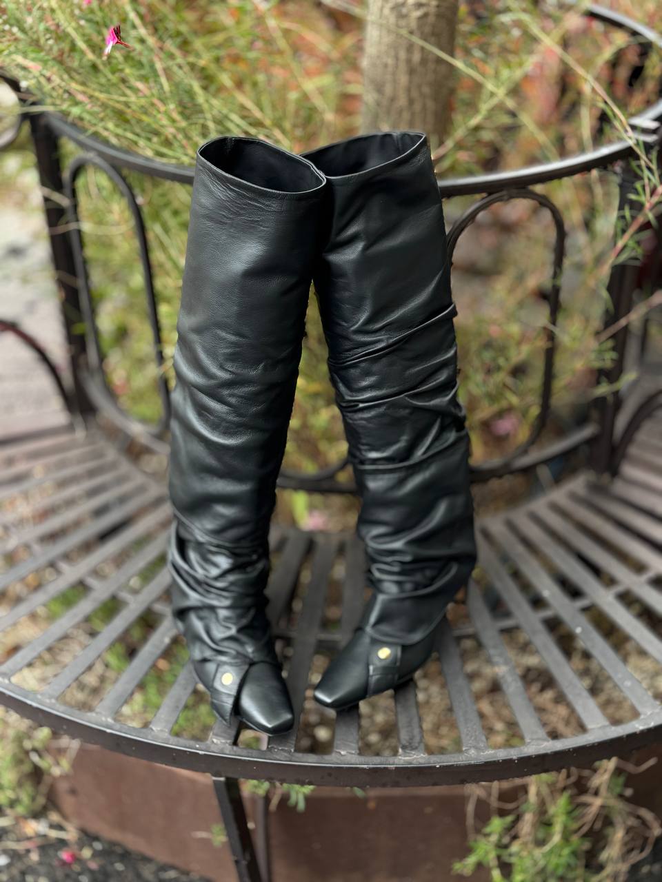 Фото Federica Lancioni