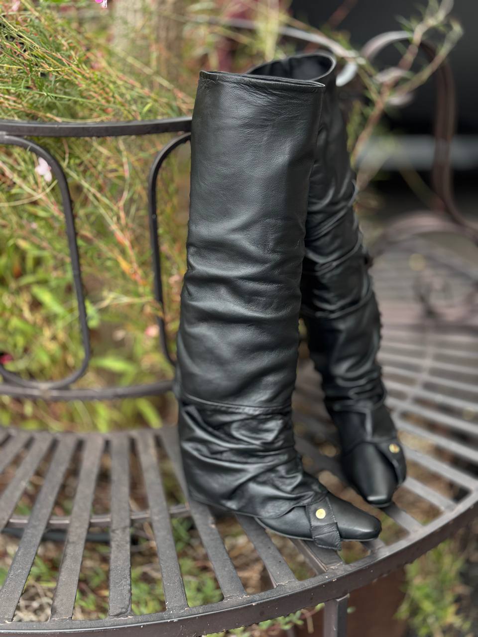 Фото Federica Lancioni