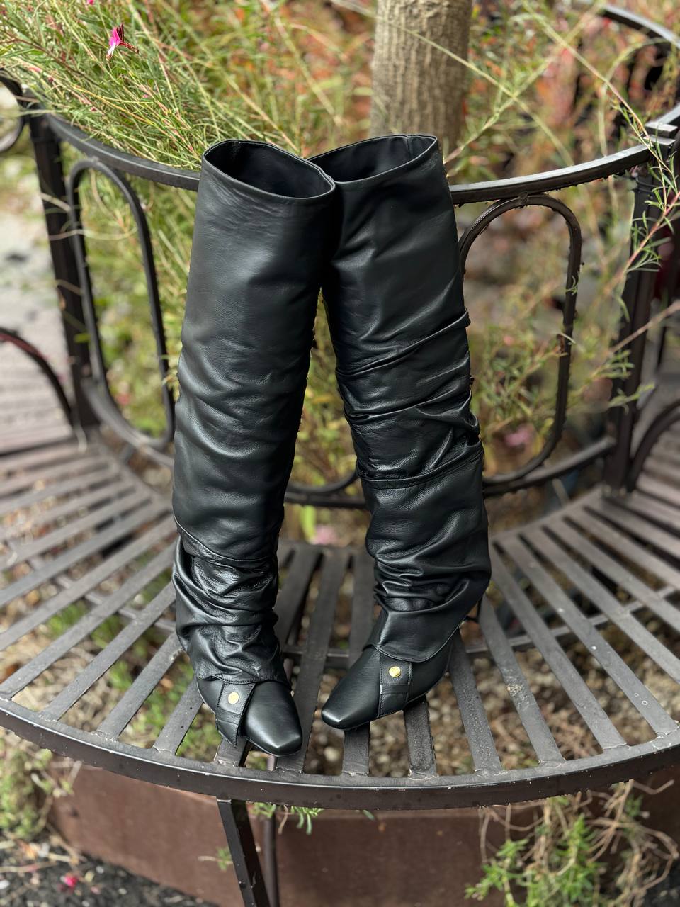 Фото Federica Lancioni