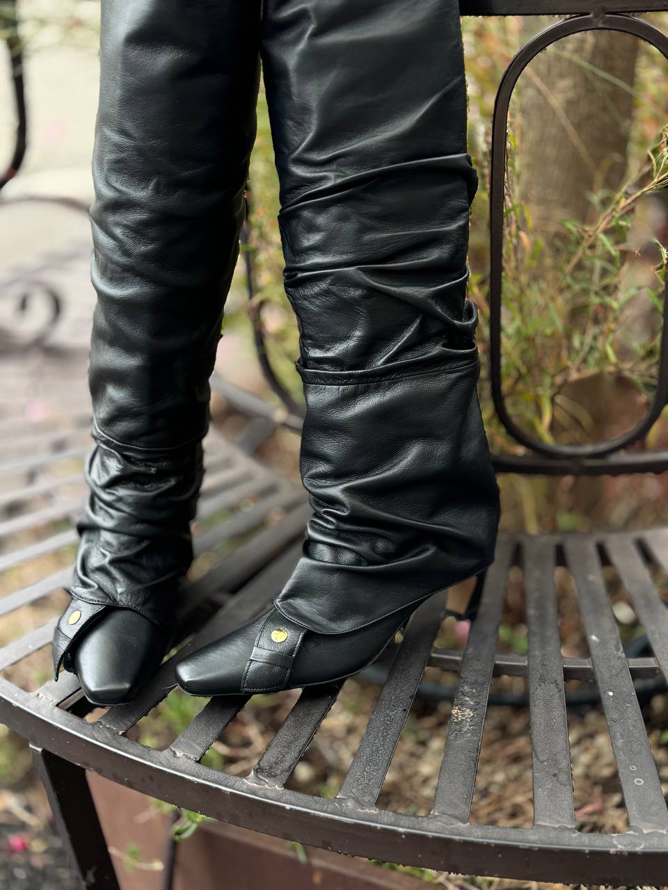 Фото Federica Lancioni