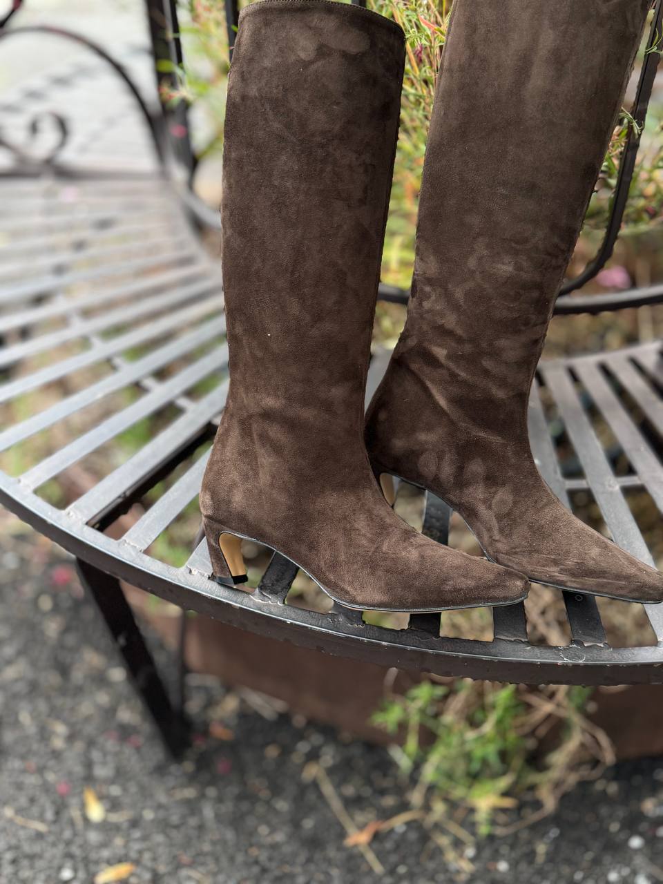 Фото Federica Lancioni