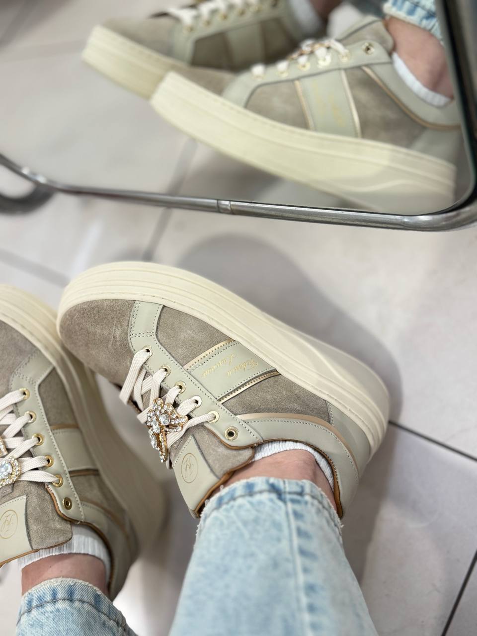 Фото Federica Lancioni