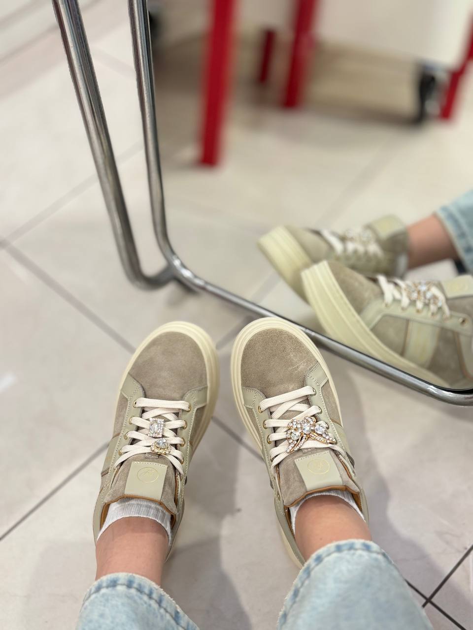 Фото Federica Lancioni