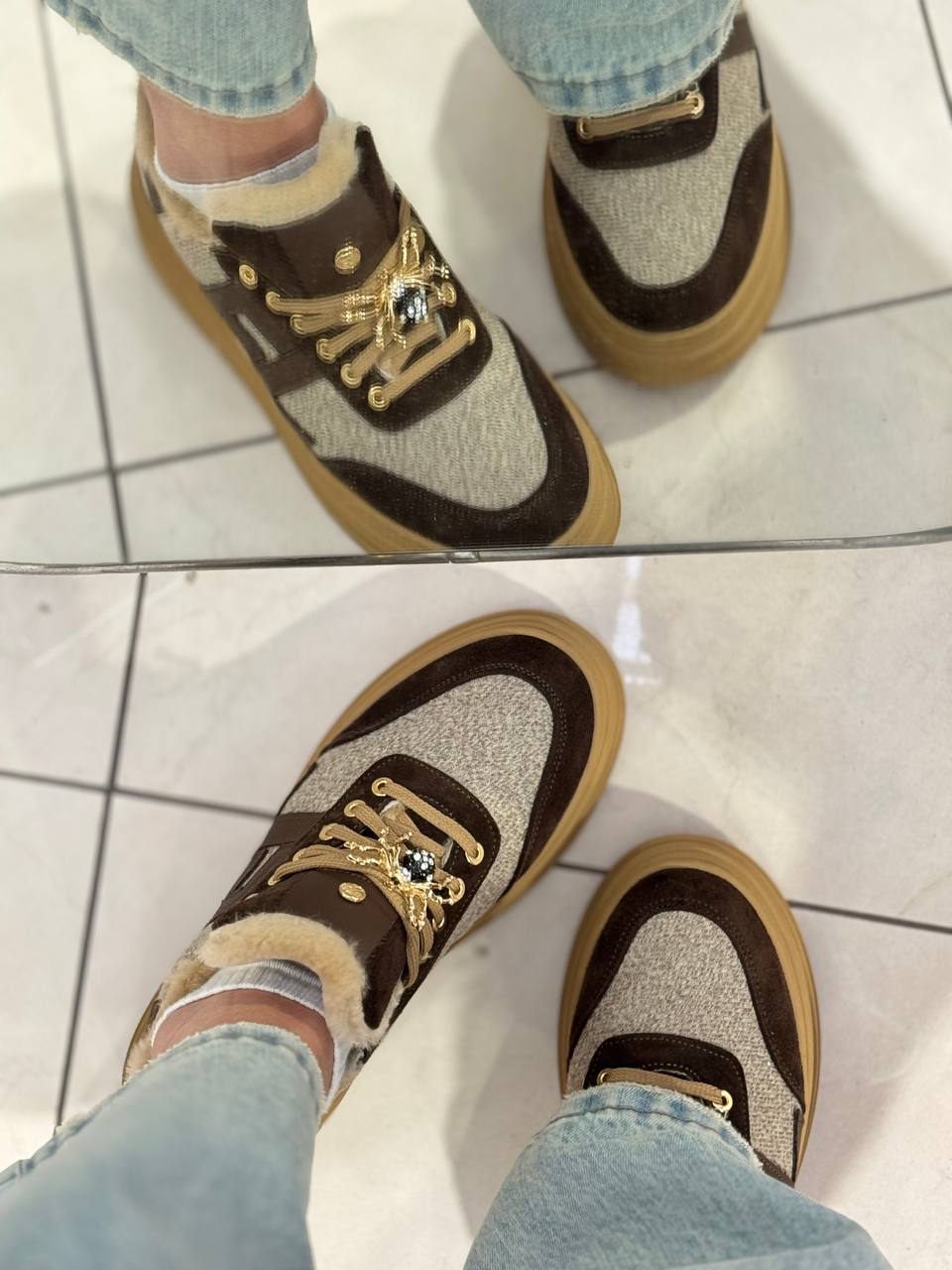 Фото Federica Lancioni