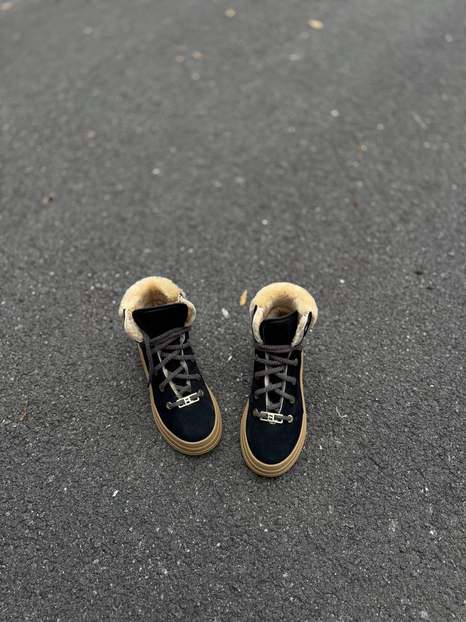 Фото Federica Lancioni