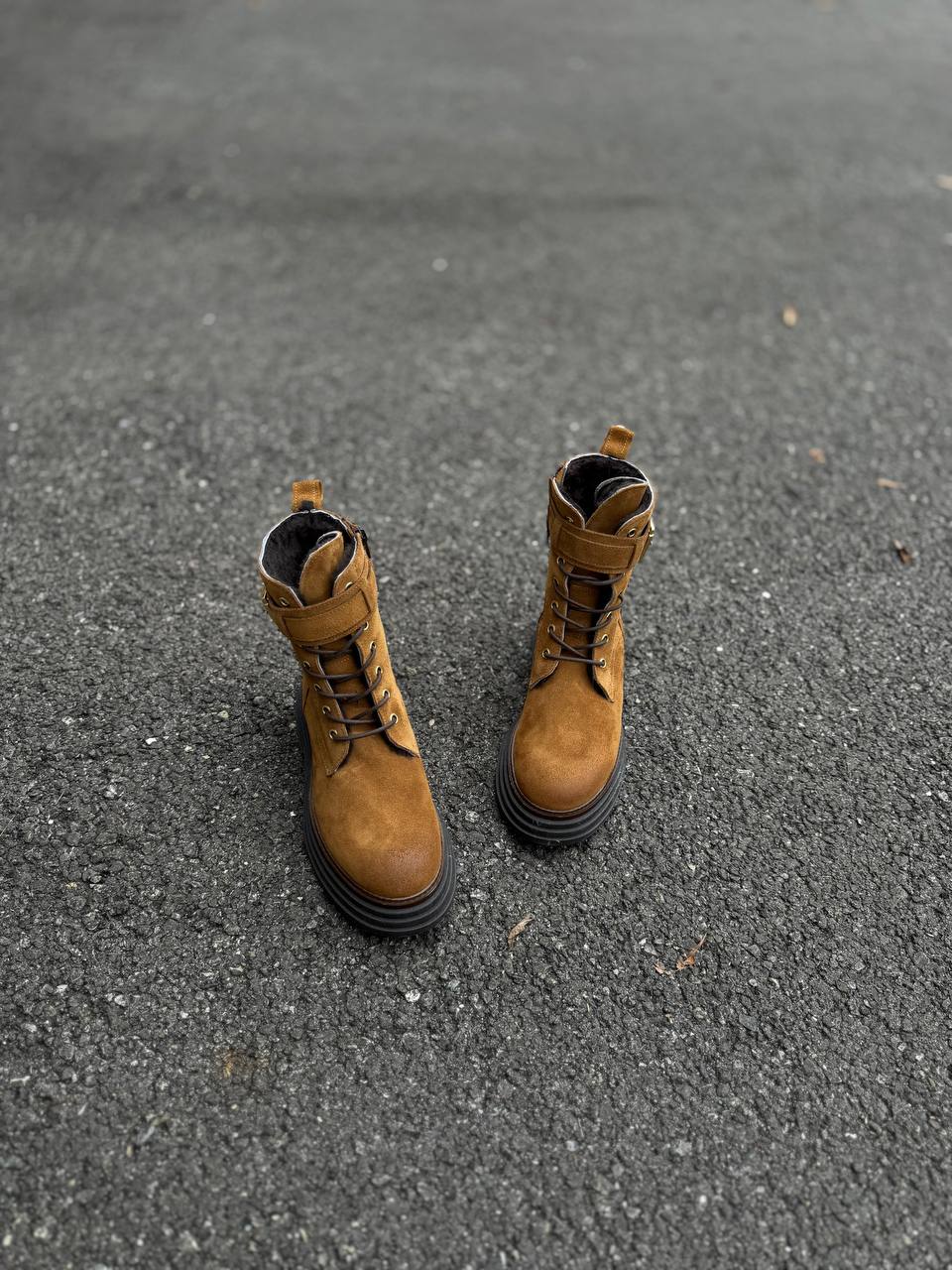 Фото Federica Lancioni