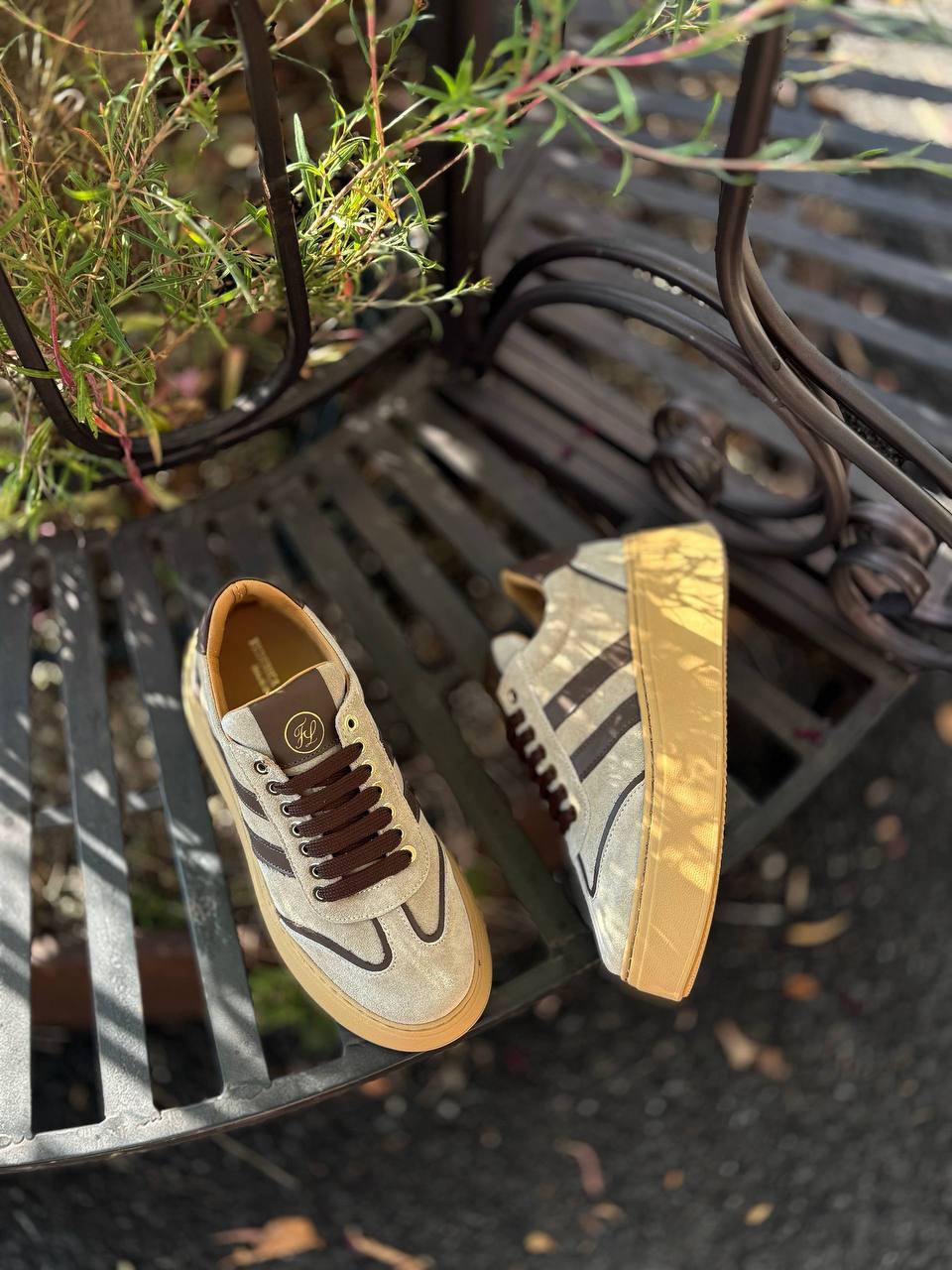 Фото Federica Lancioni