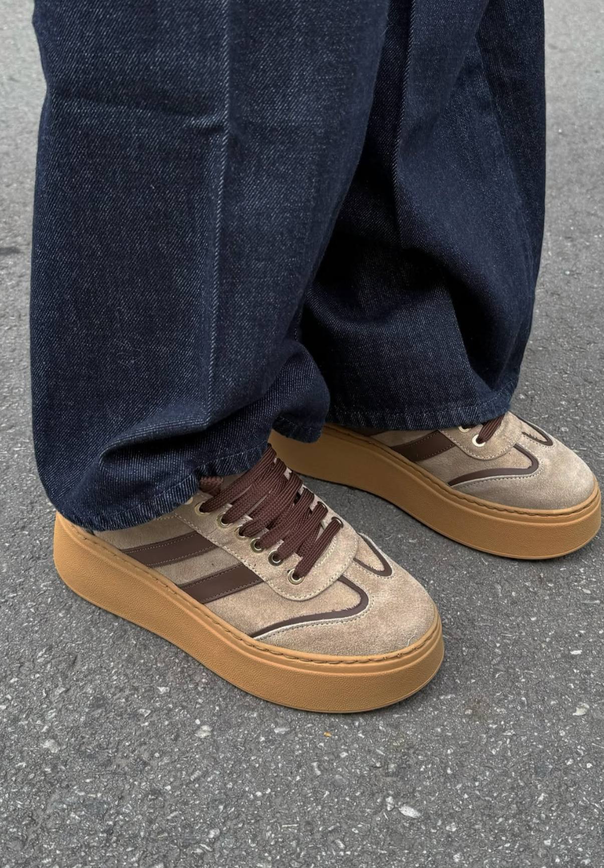 Фото Federica Lancioni