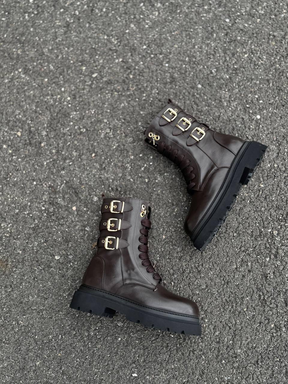 Фото Federica Lancioni