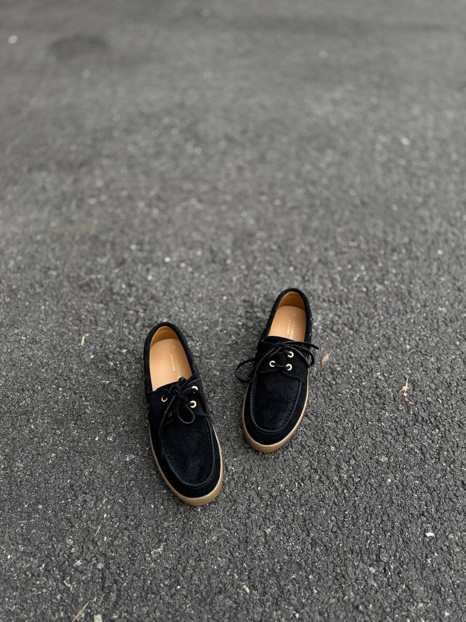 Фото Federica Lancioni