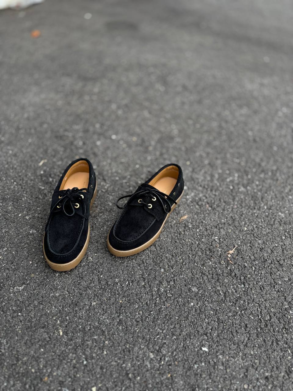 Фото Federica Lancioni