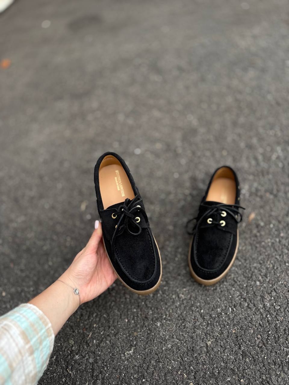 Фото Federica Lancioni