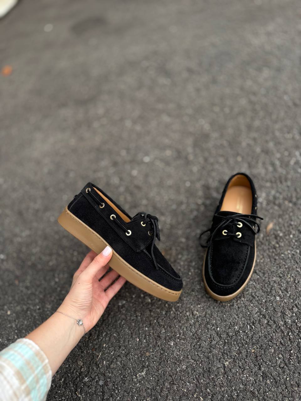 Фото Federica Lancioni