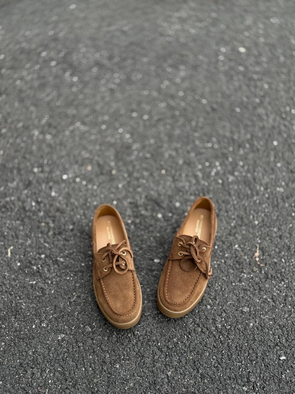 Фото Federica Lancioni