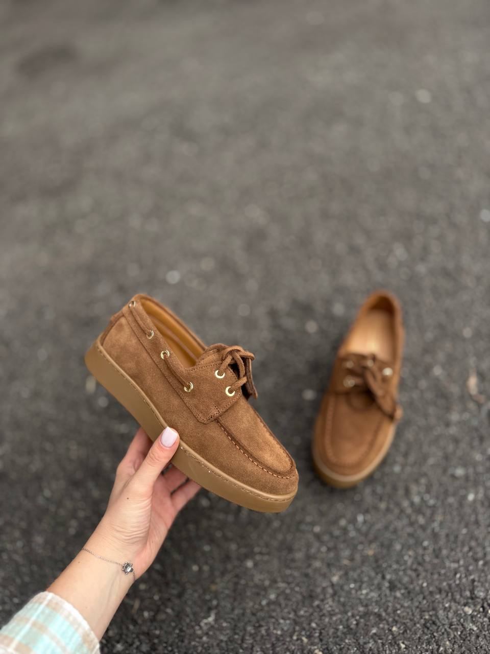 Фото Federica Lancioni