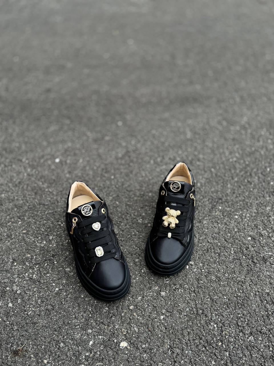 Фото Federica Lancioni