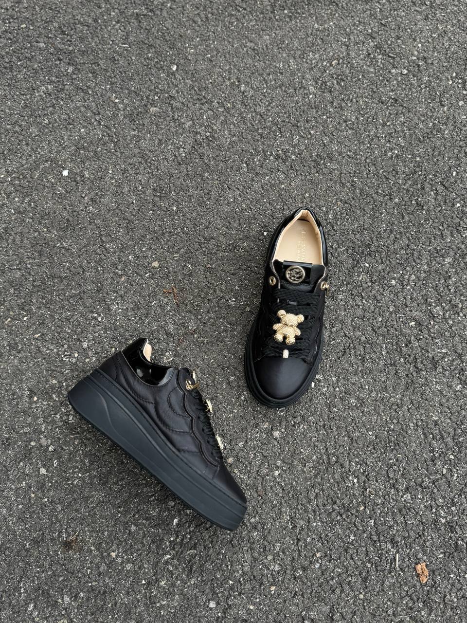 Фото Federica Lancioni