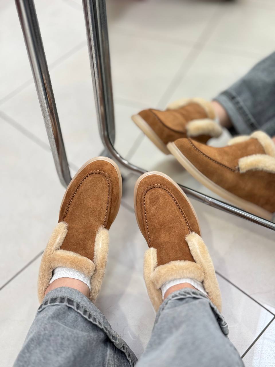 Фото Federica Lancioni