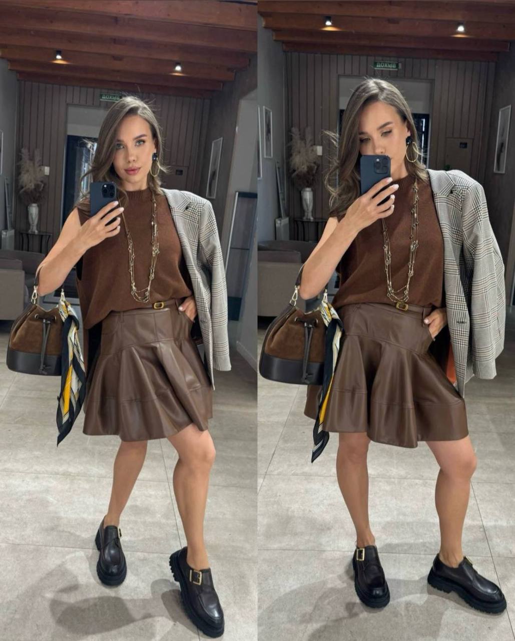 Фото Federica Lancioni