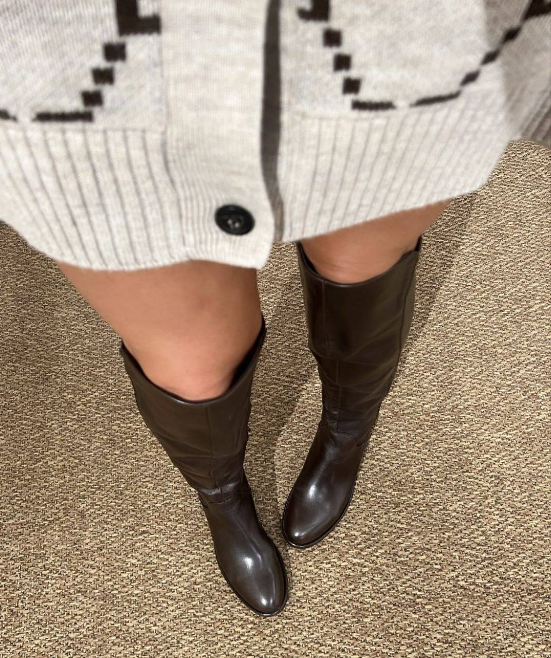 Фото Federica Lancioni