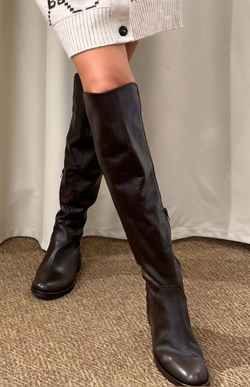 Фото Federica Lancioni