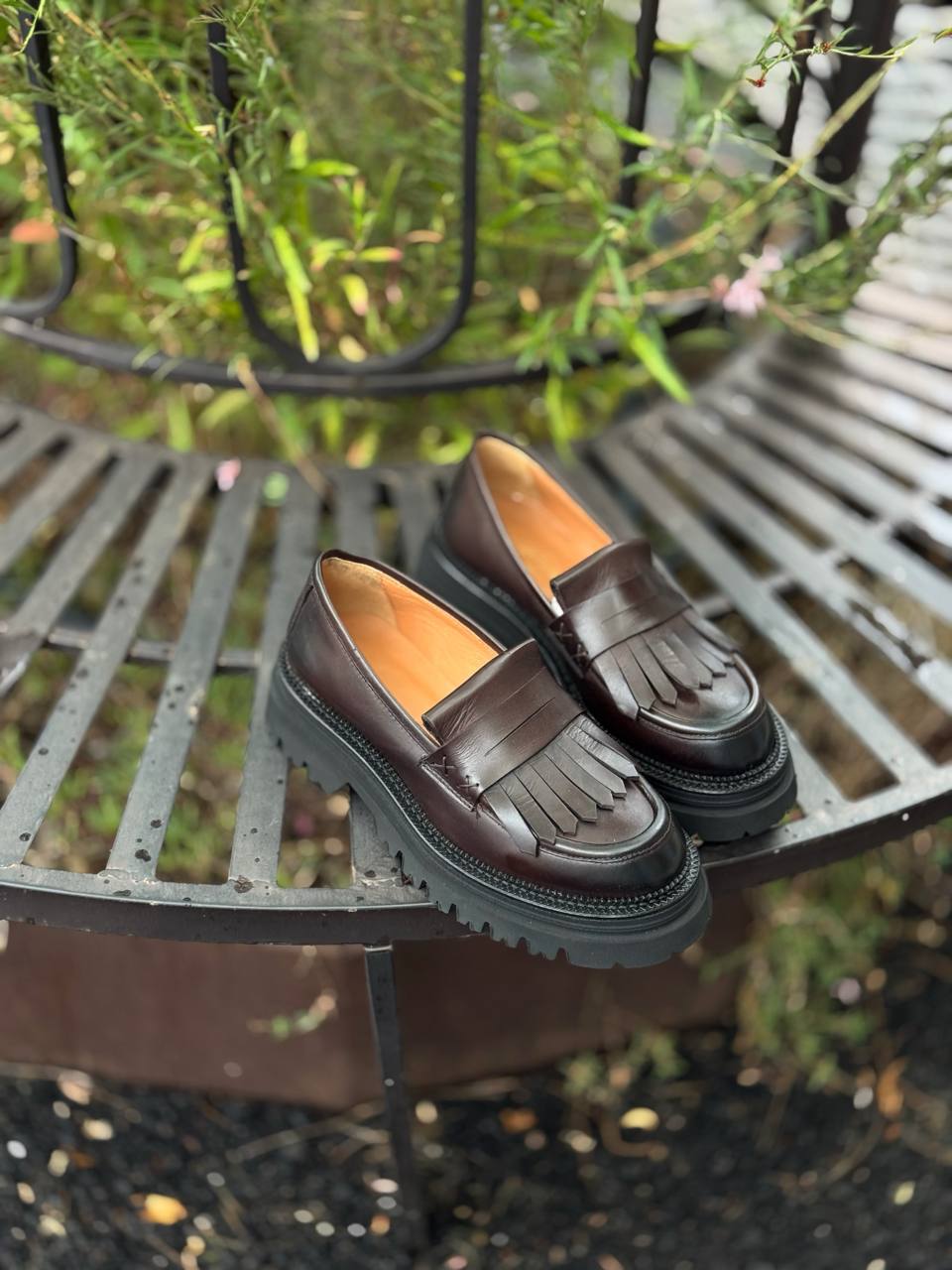 Фото Federica Lancioni