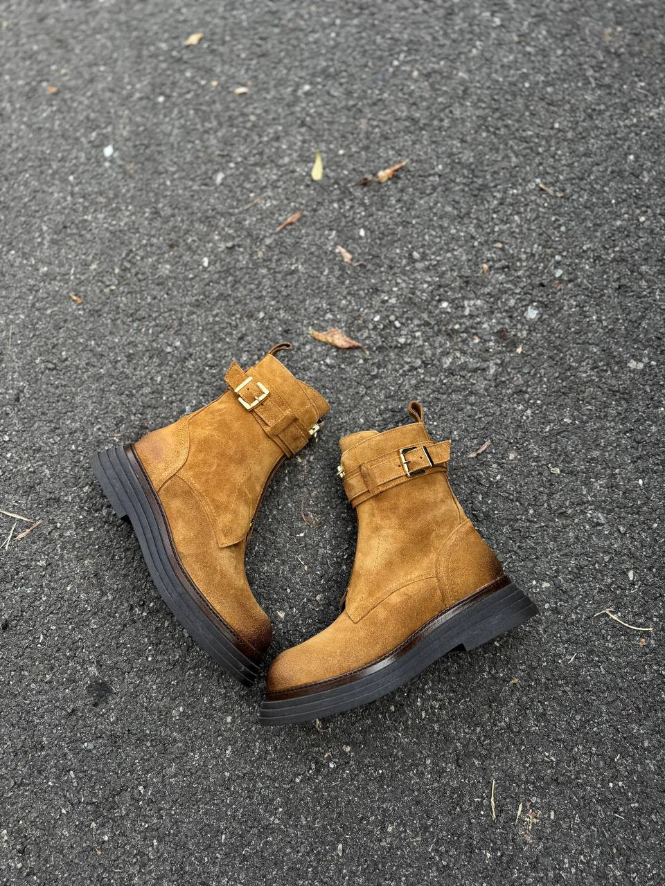 Фото Federica Lancioni