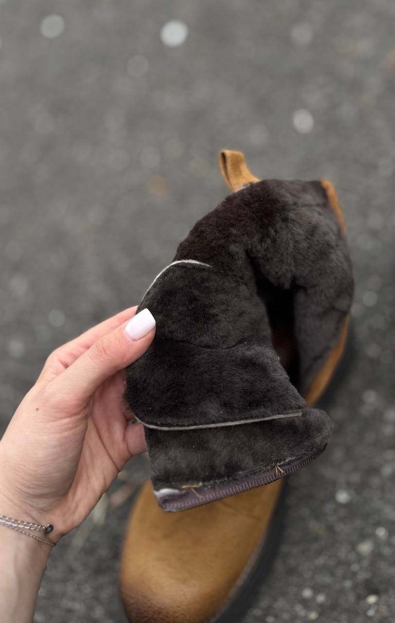 Фото Federica Lancioni