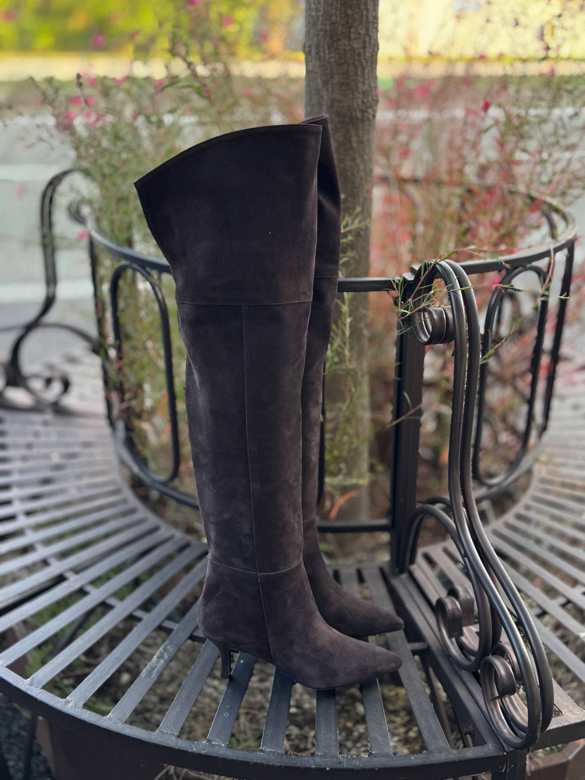 Фото Federica Lancioni