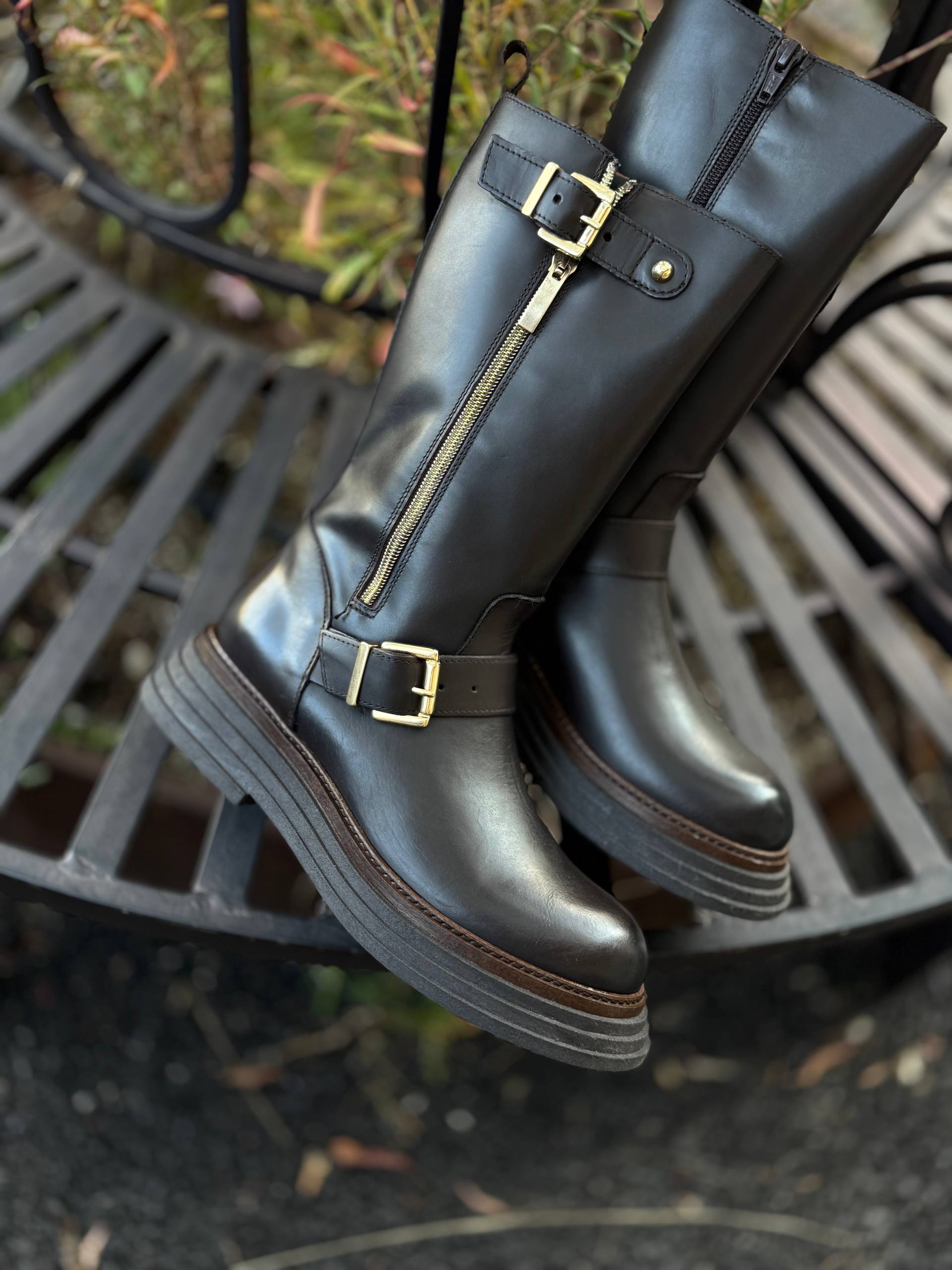 Фото Federica Lancioni