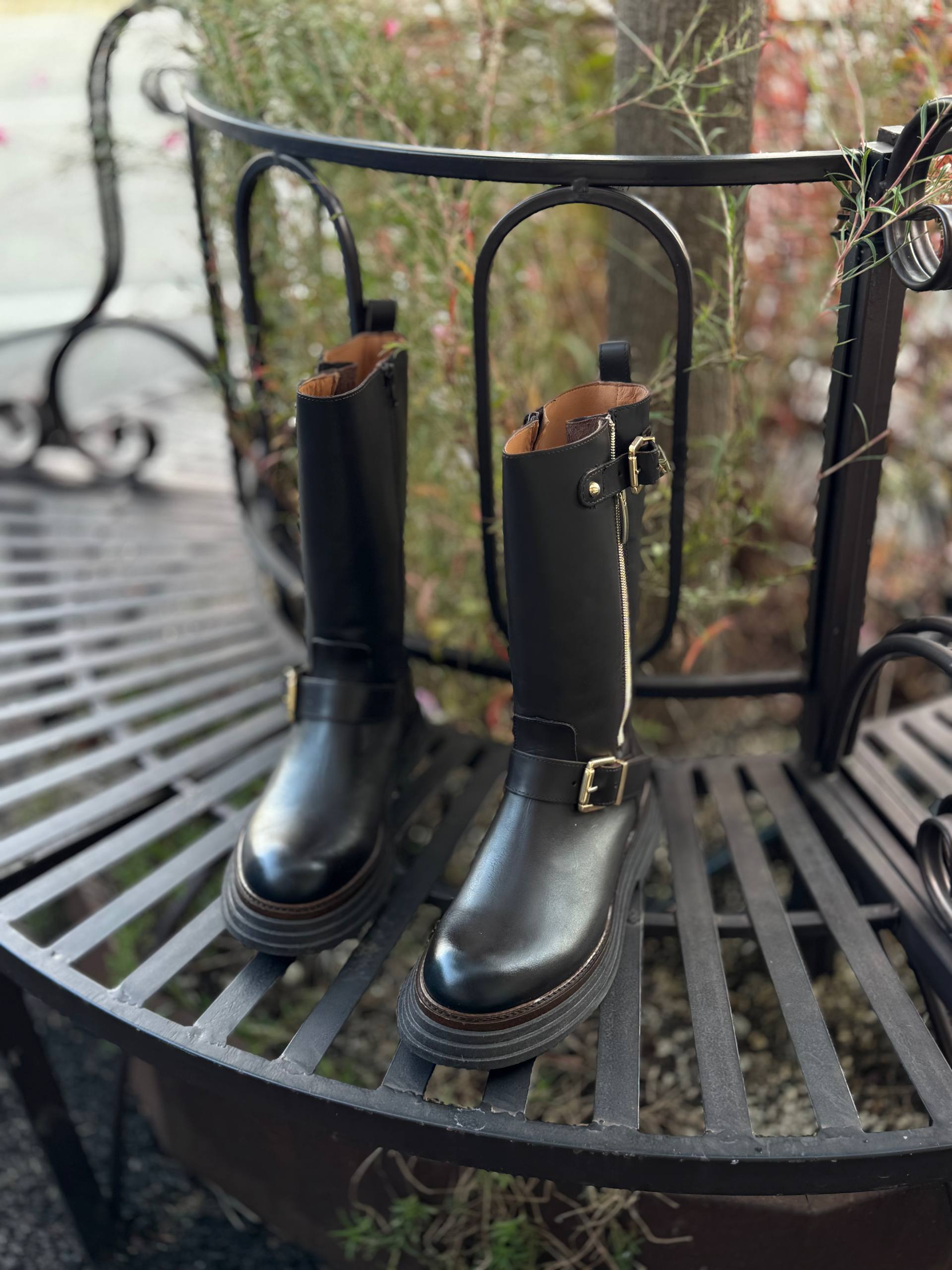 Фото Federica Lancioni