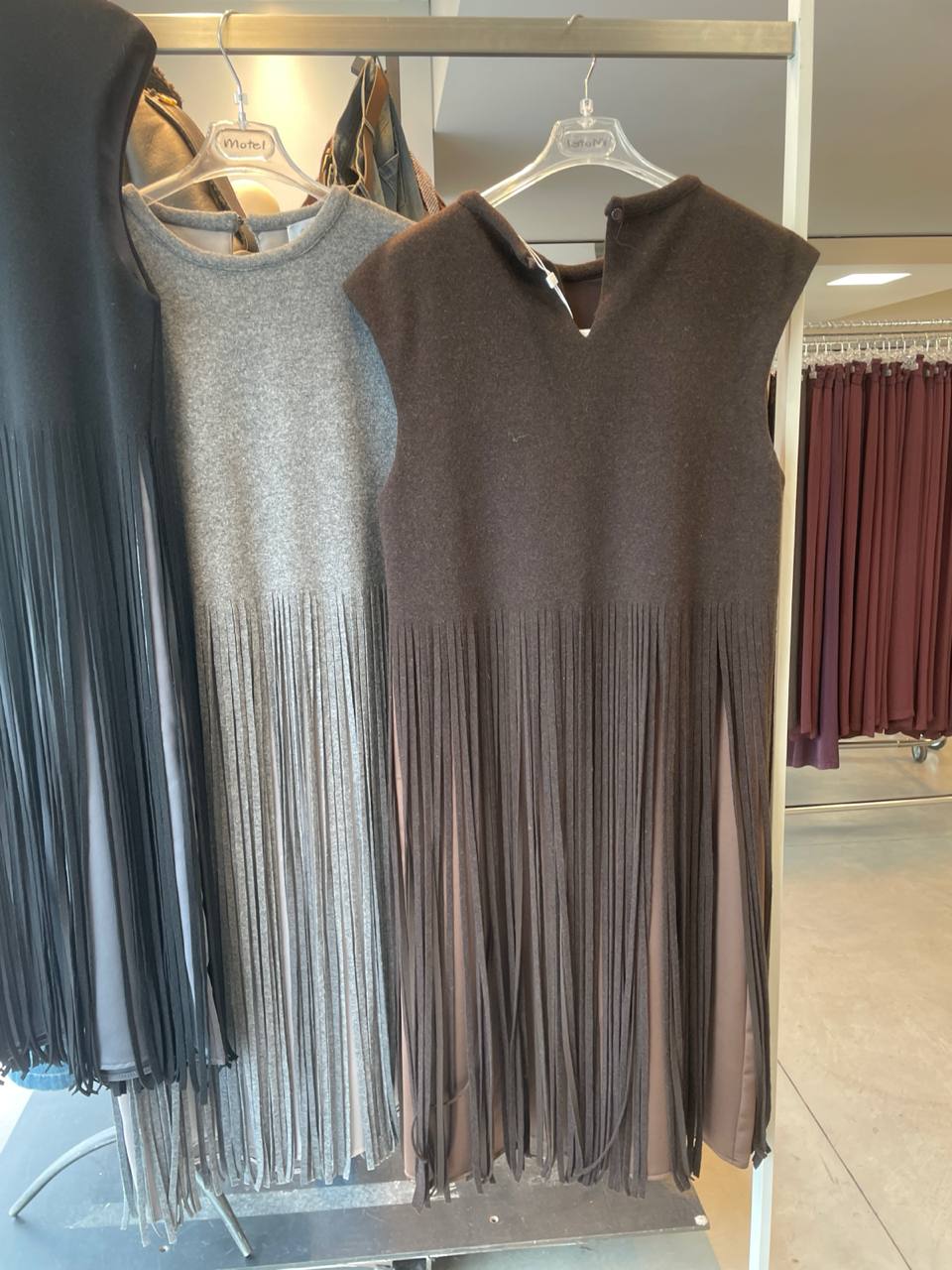 Adora Фото Adora