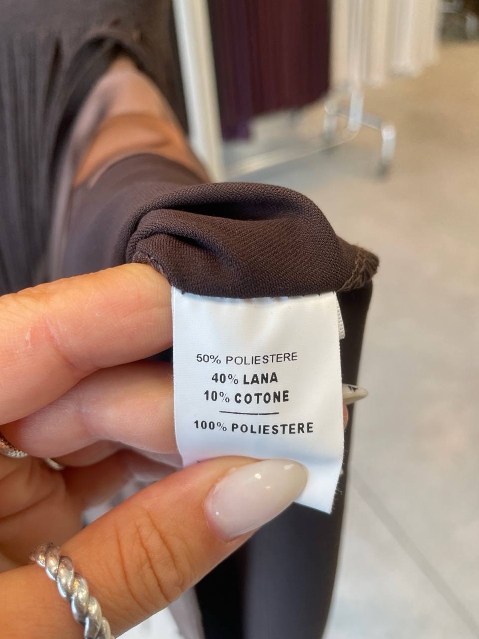 Adora Фото Adora