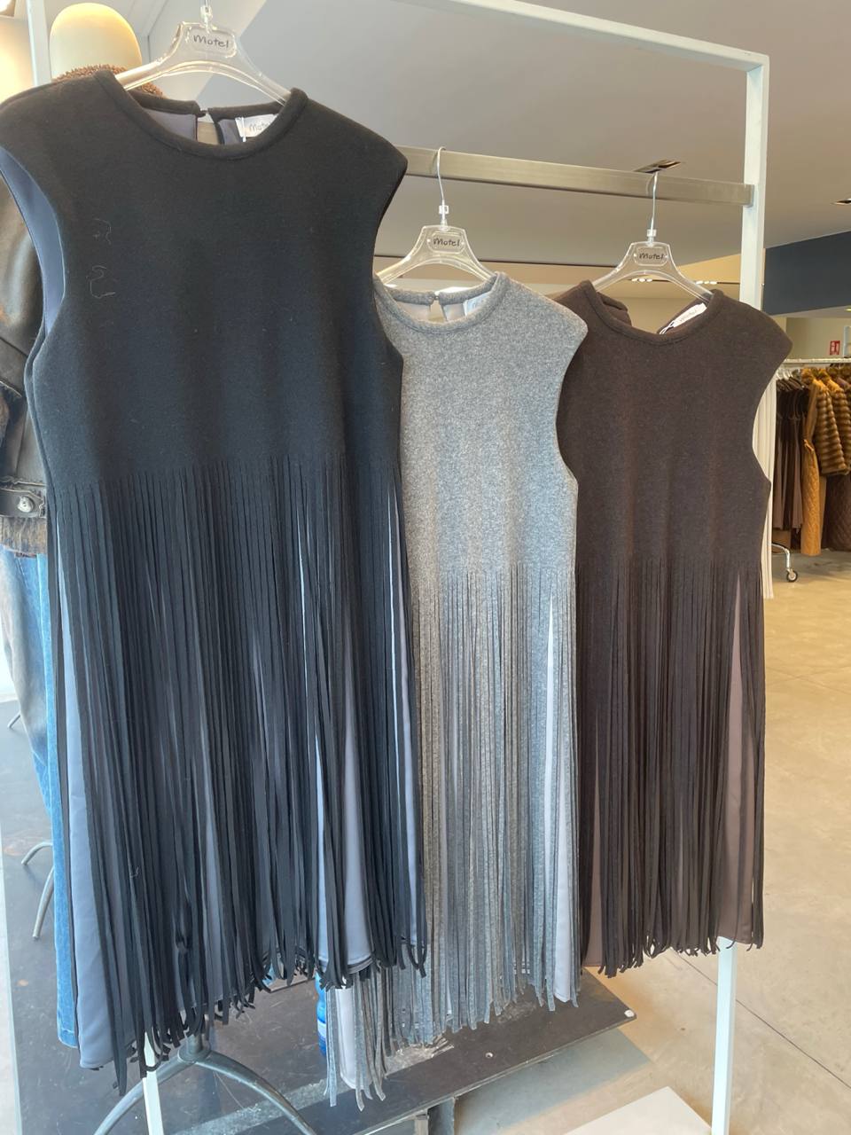 Adora Фото Adora