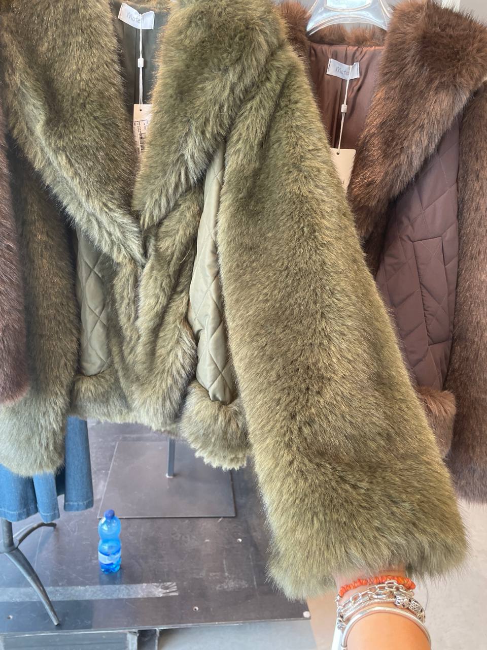 Adora Фото Adora