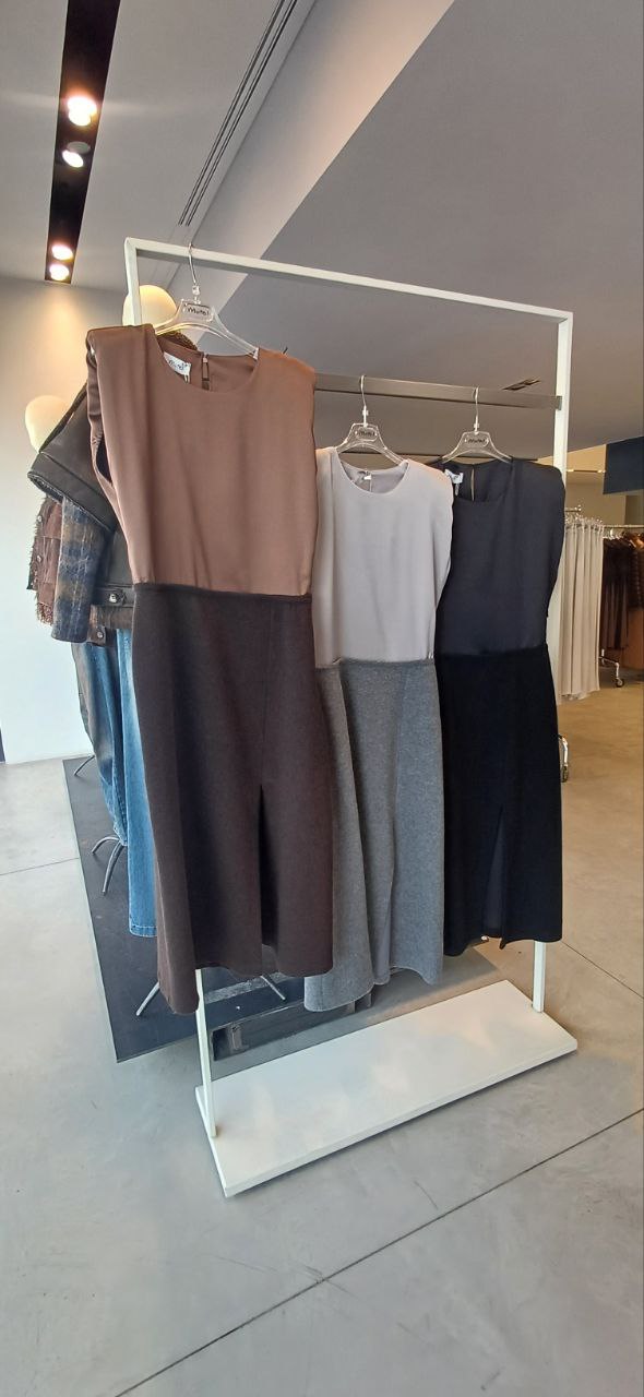 Adora Фото Adora