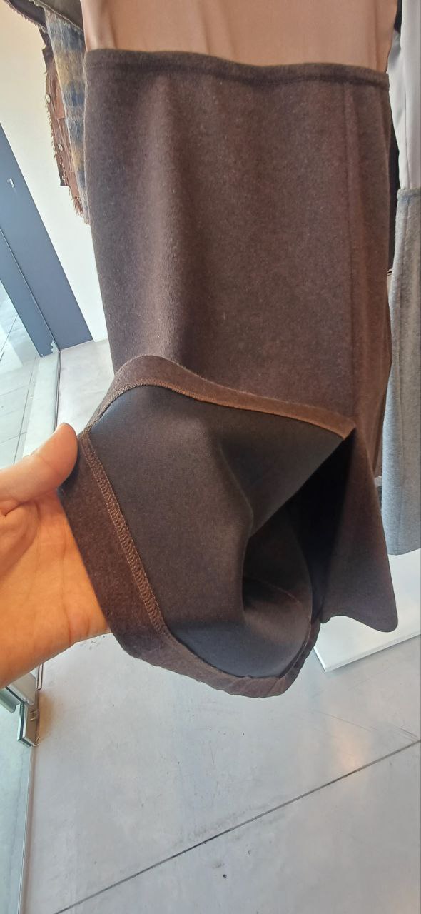 Adora Фото Adora