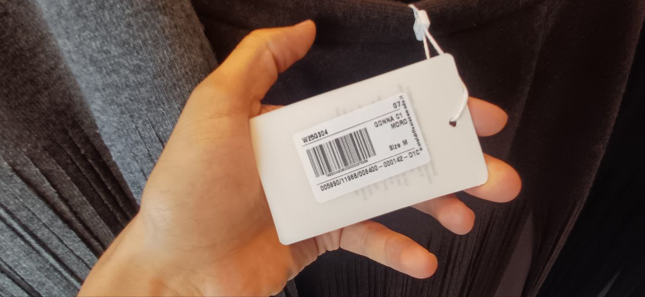 Adora Фото Adora