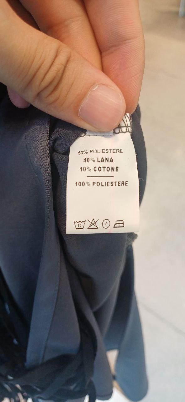 Adora Фото Adora