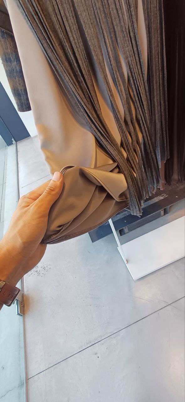 Adora Фото Adora